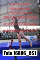 16806_CS1-