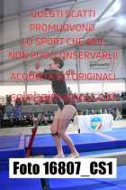 16807_CS1-