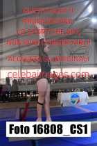 16808_CS1-