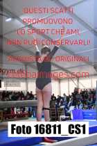 16811_CS1-