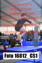 16812_CS1-