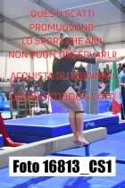16813_CS1-