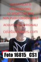 16815_CS1-