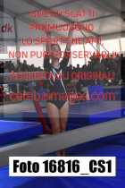 16816_CS1-