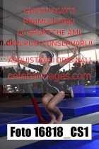 16818_CS1-