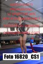 16820_CS1-