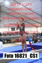 16821_CS1-