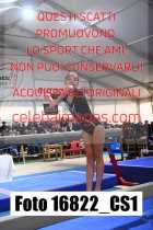16822_CS1-