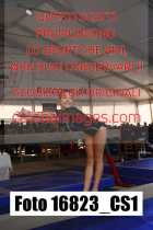16823_CS1-