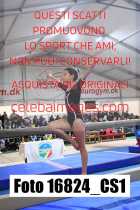 16824_CS1-