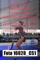 16828_CS1-