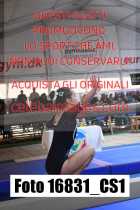 16831_CS1-