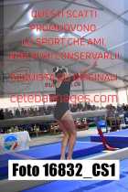 16832_CS1-
