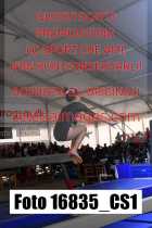 16835_CS1-