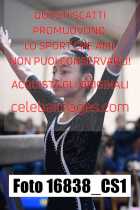 16838_CS1-