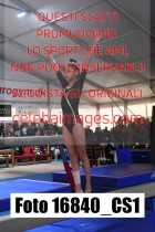 16840_CS1-