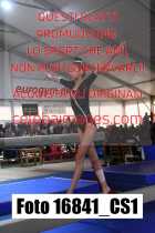 16841_CS1-