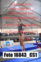 16843_CS1-