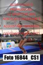 16844_CS1-