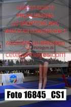 16845_CS1-