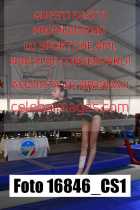 16846_CS1-