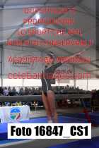 16847_CS1-