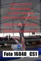 16848_CS1-