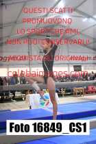 16849_CS1-