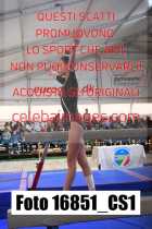 16851_CS1-