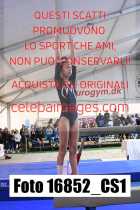 16852_CS1-