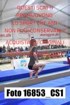 16853_CS1-