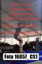 16857_CS1-