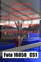 16858_CS1-
