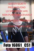 16861_CS1-