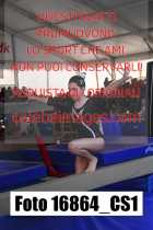 16864_CS1-