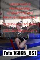 16865_CS1-