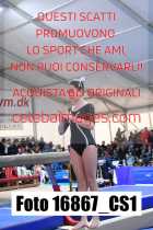 16867_CS1-