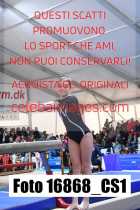 16868_CS1-