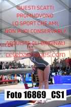 16869_CS1-
