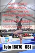 16870_CS1-