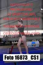 16873_CS1-