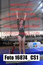 16874_CS1-