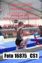 16875_CS1-