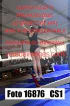 16876_CS1-