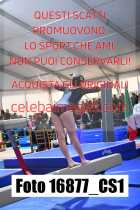 16877_CS1-