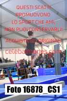 16878_CS1-