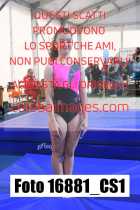 16881_CS1-