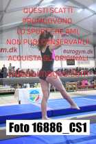 16886_CS1-