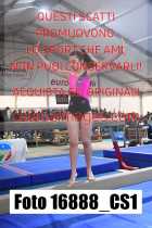 16888_CS1-