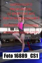 16889_CS1-